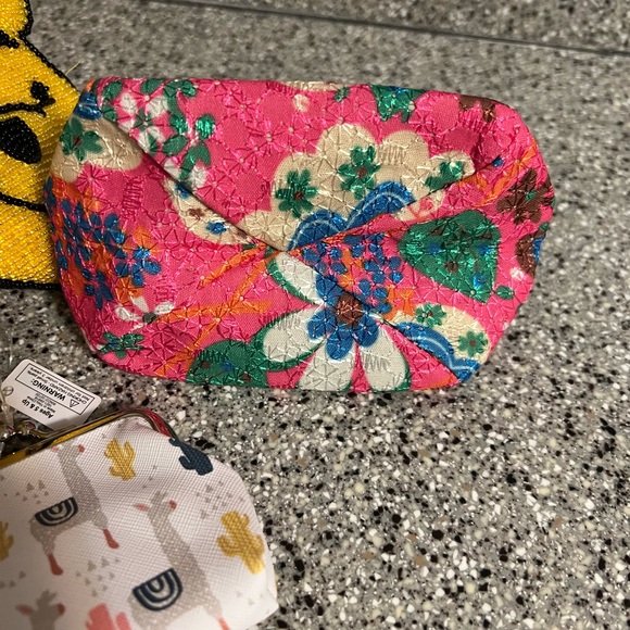 Coin Purse  Bundle - Picture 6 of 10